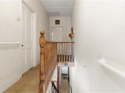 Picture 11